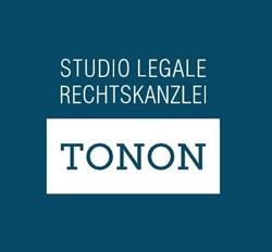 Tonon Avv. Alessandro, Bolzano orari di apertura