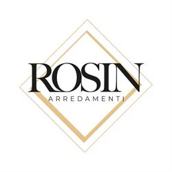 Rosin Arredamenti, Trissino orari di apertura