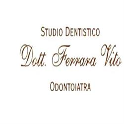 Ferrara Dr. Vito Dentista, Castelnovo ne' Monti orari di apertura