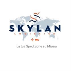 Skylan Logistics Srl, Civitanova Marche orari di apertura