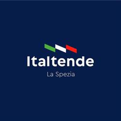 Italtende, La Spezia orari di apertura