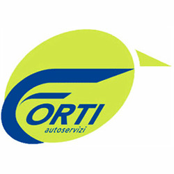 Forti Autoservizi, Livraga orari di apertura
