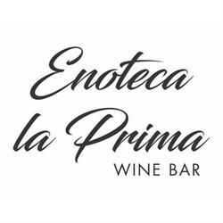 Enoteca La Prima, Abano Terme orari di apertura