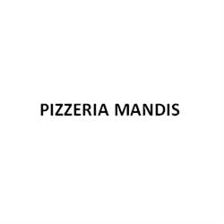 Pizzeria al Tegamino Mandis, Torino orari di apertura