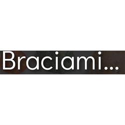 Braciami... avellino, Avellino orari di apertura