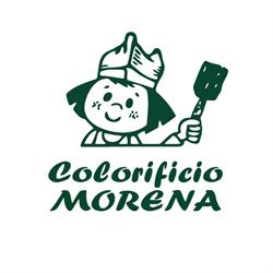 Colorificio Morena, Reggio Calabria orari di apertura