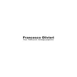 Olivieri Trivellazioni, Foligno orari di apertura