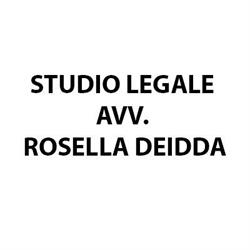 Studio Legale Avv. Rosella Deidda, Pordenone orari di apertura