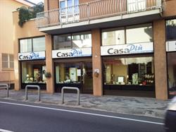 Casapiù, Vercurago orari di apertura