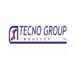 Tecno Group Industry, Trevenzuolo orari di apertura