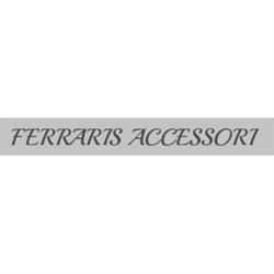 Ferraris Accessori, Milano orari di apertura