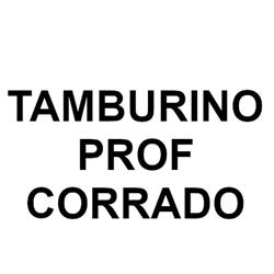 Tamburino Prof. Corrado, Catania orari di apertura