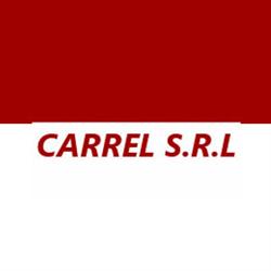 Carrel, Milano orari di apertura