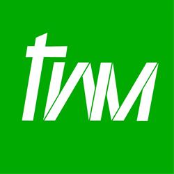 T.W.M., Piacenza orari di apertura