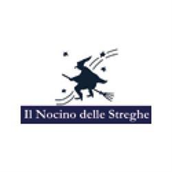 Nocino delle Streghe, Castelnuovo Rangone orari di apertura