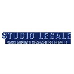 Studio Legale Bassi Arpinati Gramantieri Novelli, Ravenna orari di apertura
