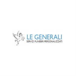Le Generali Pompe Funebri, Novi Ligure orari di apertura