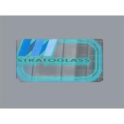 Vetreria Stratoglass, Bregnano orari di apertura