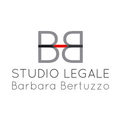 Bertuzzo Avv. Barbara, Torri di Quartesolo orari di apertura