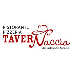 Pizzeria Ristorante La Tavernaccia, Offida orari di apertura