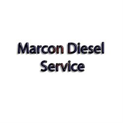 Marcon Diesel Service, Sacile orari di apertura