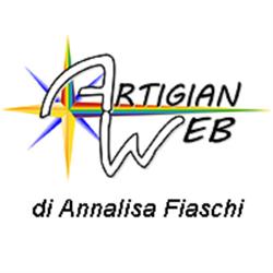 Fiaschi Annalisa Artigian Web, Volterra orari di apertura