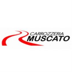 Carrozzeria Autofficina Muscato, Mazzè orari di apertura