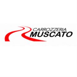 Carrozzeria Autofficina Muscato, Mazzè orari di apertura
