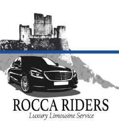 Rocca Riders - Luxury Limousine Service, Induno Olona orari di apertura