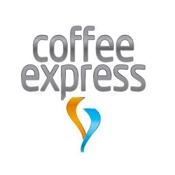 Coffee Express, Pisticci orari di apertura