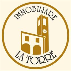 Agenzia Immobiliare La Torre, Bibbiena orari di apertura