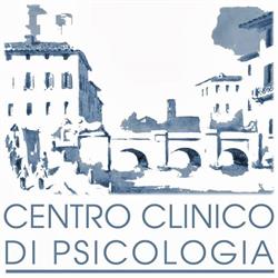 Centro Clinico di Psicologia Monza, Ponte Dei Leoni - Orari di apertura