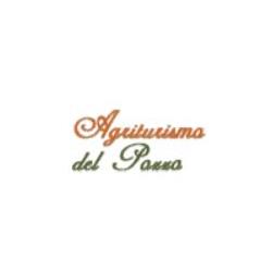 Agriturismo del Pozzo, Bova Marina orari di apertura