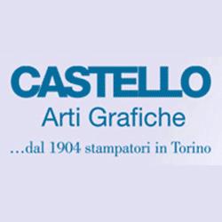 Castello, Torino orari di apertura