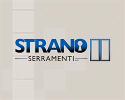 Strano Serramenti, Mascalucia orari di apertura