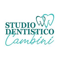 Cambini Dr. Stefano Odontoiatra, Rovellasca orari di apertura