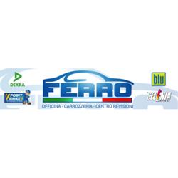 Officina Ferro - Elettrauto e Centro Revisioni, Tronzano Vercellese orari di apertura