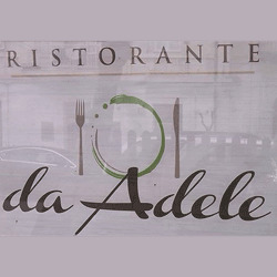 Ristorante Da Adele, Termoli orari di apertura