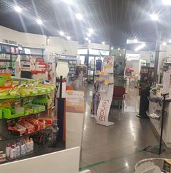Farmacia Del Corso piombino, Piombino orari di apertura