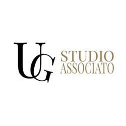 Studio Milanesi-Secco Commercialisti, Pavia orari di apertura