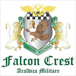 Falcon Crest, Bologna orari di apertura
