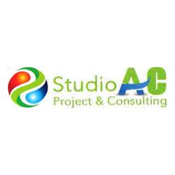 Studio Ac, Trivento orari di apertura