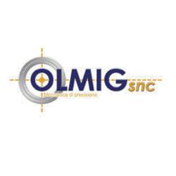 O.L.M.I.G., Lazzate orari di apertura
