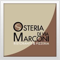Osteria di Via Marconi, Almenno San Salvatore orari di apertura