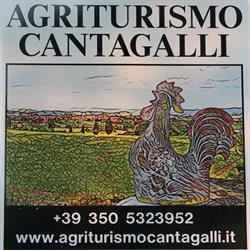 Agriturismo Cantagalli, San Quirico d'Orcia orari di apertura