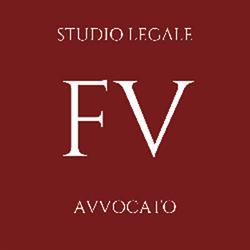 Studio Legale Vallini e C., Biella orari di apertura