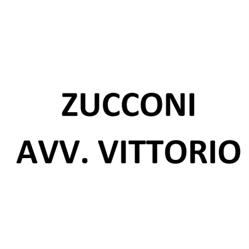 Studio Zucconi di Avv. Vittorio Zucconi, Bologna orari di apertura