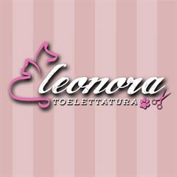 Eleonora Toelettatura, Castiglione del Lago orari di apertura