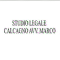 Studio Legale Calcagno Avv. Marco, Chiavari orari di apertura