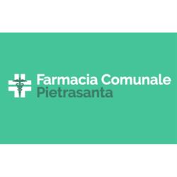 Farmacia Comunale Pietrasanta, orari di apertura